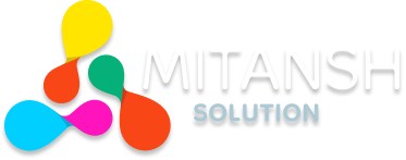 Mitansh Solution